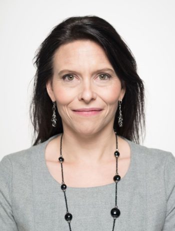 Christina Böni - Equivalences consulting Sàrl - Neuchâtel Christina Böni - Equivalences consulting Sàrl - Neuchâtel