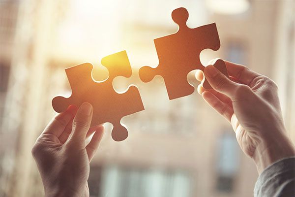 Interprétation de liaison - Equivalences consulting Sàrl