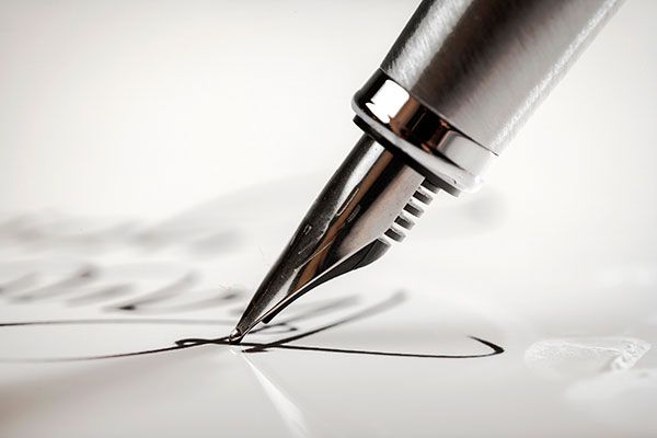 Rédaction - Equivalences consulting Sàrl