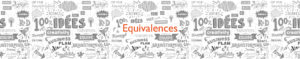 Equivalences consulting Sàrl - Neuchâtel
