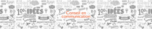 Conseil en communication - Equivalences consulting Sàrl - Neuchâtel