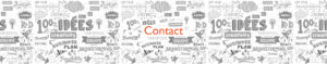 Contact - Equivalences consulting Sàrl - Neuchâtel