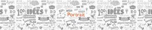 Christina Böni - Equivalences consulting Sàrl - Neuchâtel