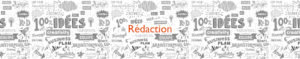 Rédaction - Equivalences consulting Sàrl - Neuchâtel