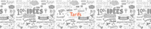 Tarifs - Equivalences consulting Sàrl - Neuchâtel