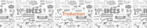 Traduction - Equivalences consulting Sàrl - Neuchâtel