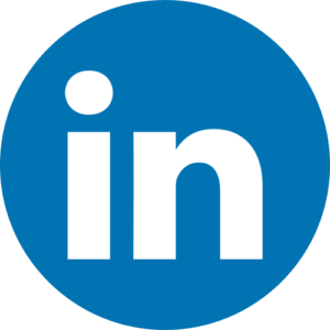 Christina Böni sur LinkedIn